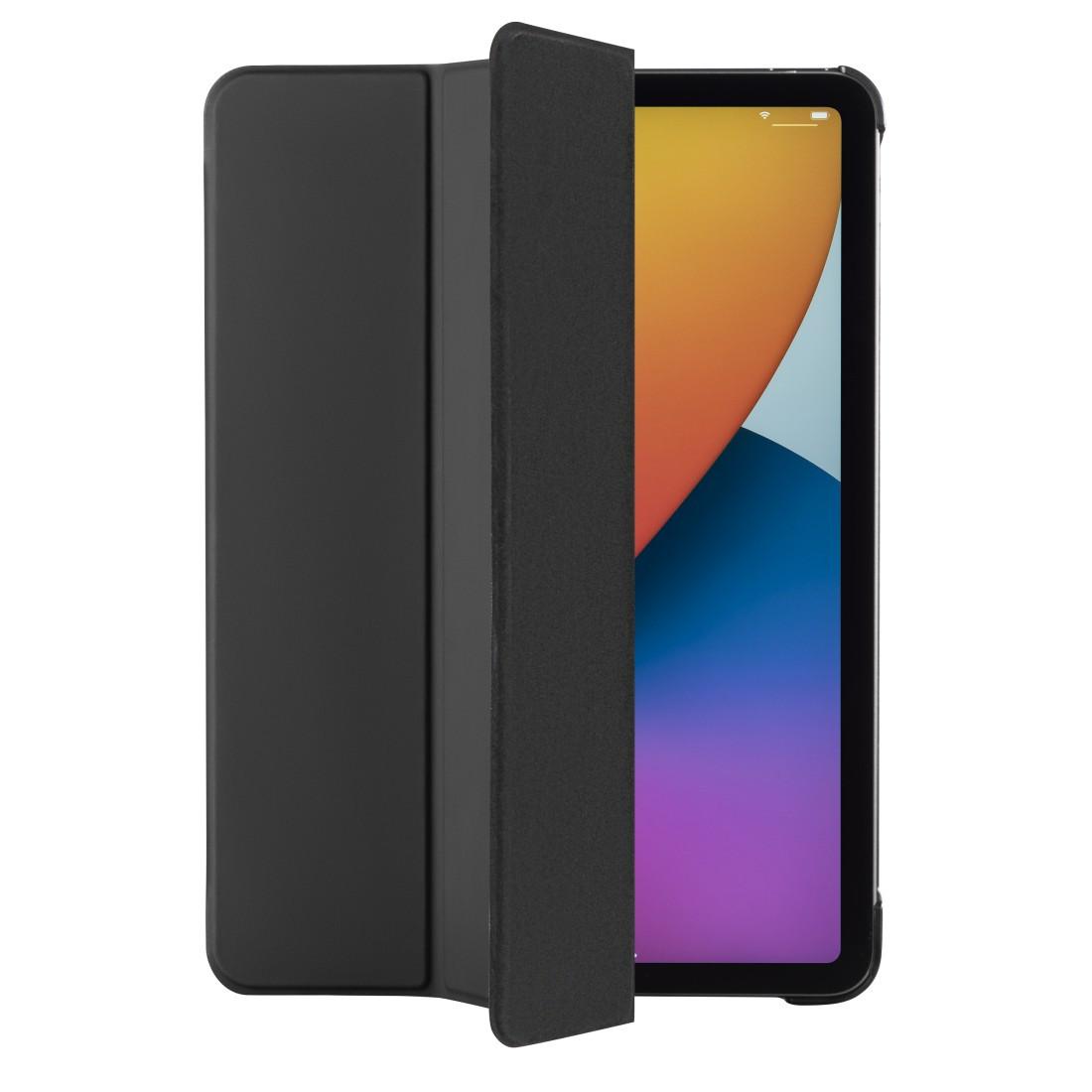 Tablet-Case "Fold" für Apple iPad Pro 11" (20/21/22), Schwarz (00216459)