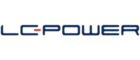 LC-Power