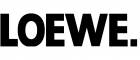 Markenlogo LOEWE.png