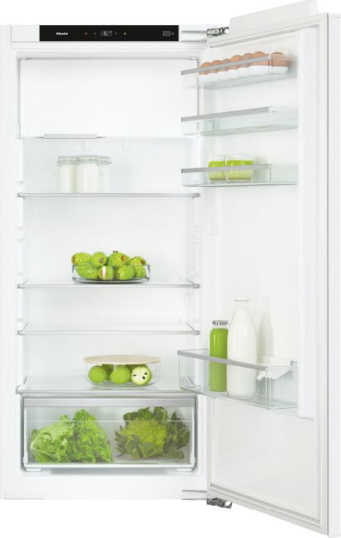 K 7314 F Einbaukühlschrank mit Gefrierfach