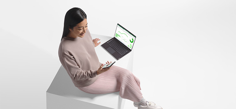 Microsoft_Office_single