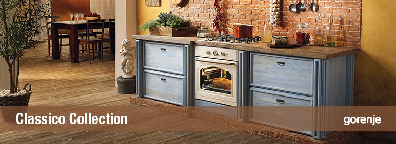Header_MW_gorenje_classico_collection_vb_1.1