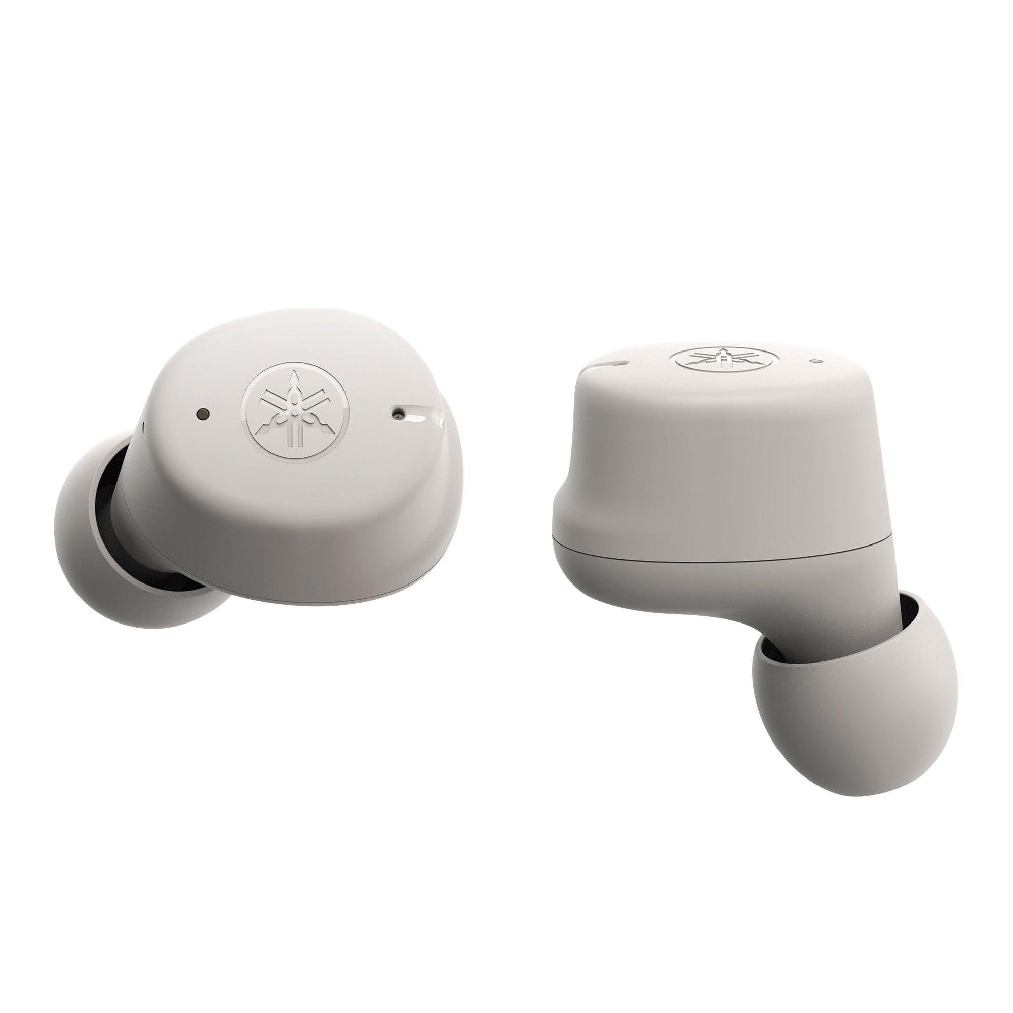 In-Ear Kopfhörer TW-E3C beige
