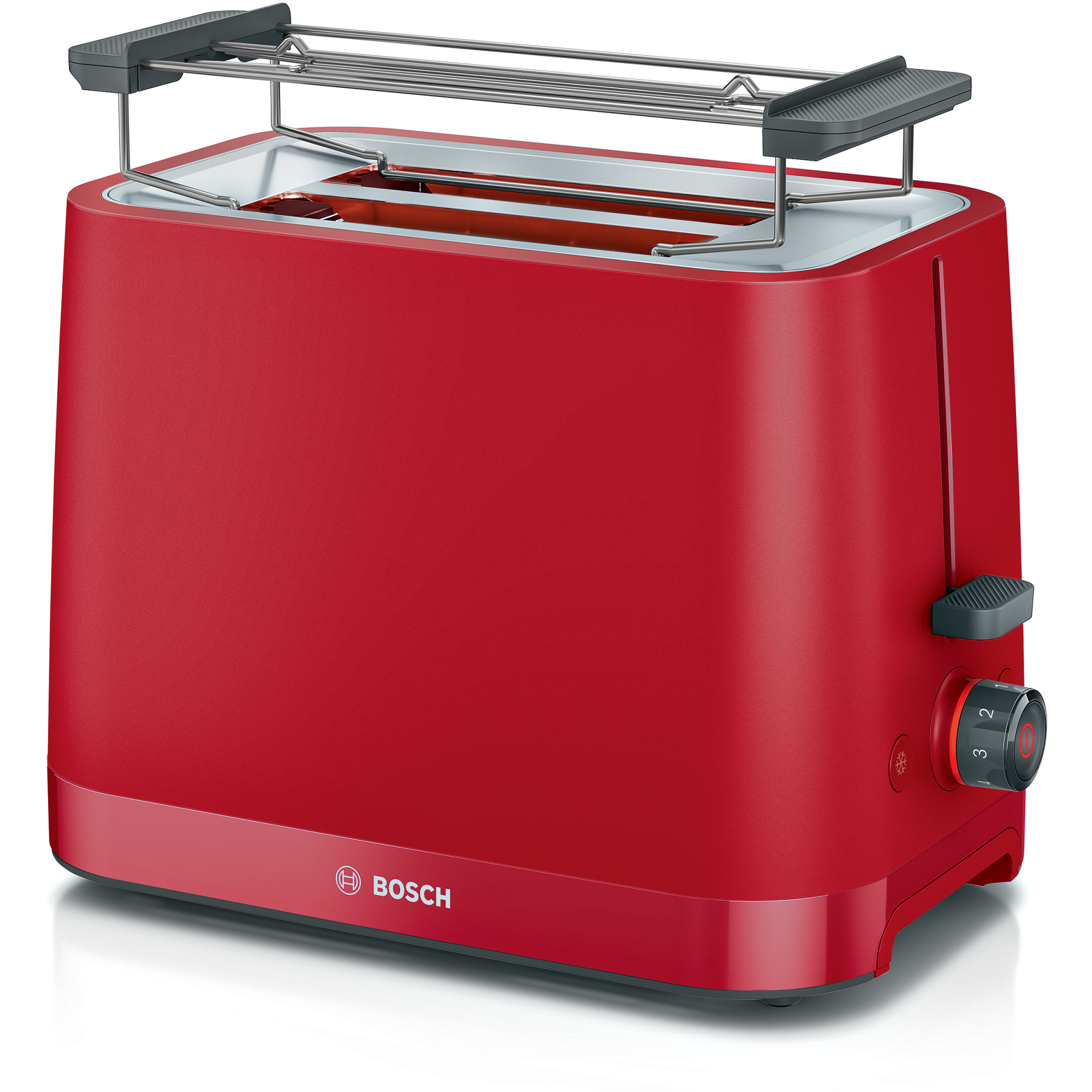 TAT3M124 Toaster