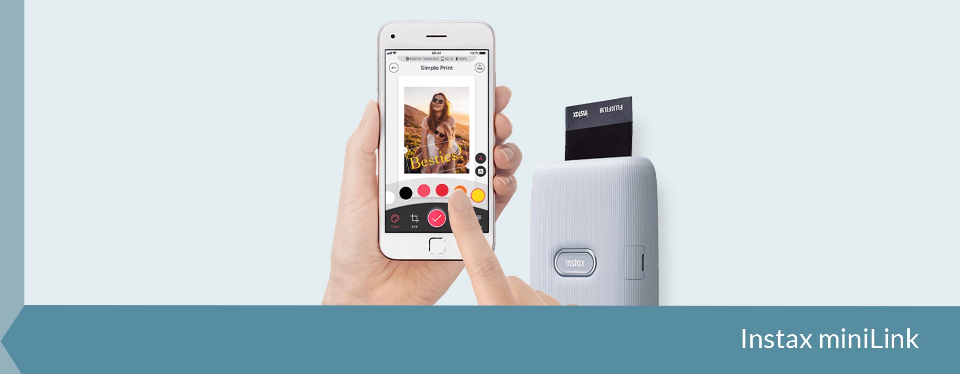 Fotos & Kamera - Themenwelt