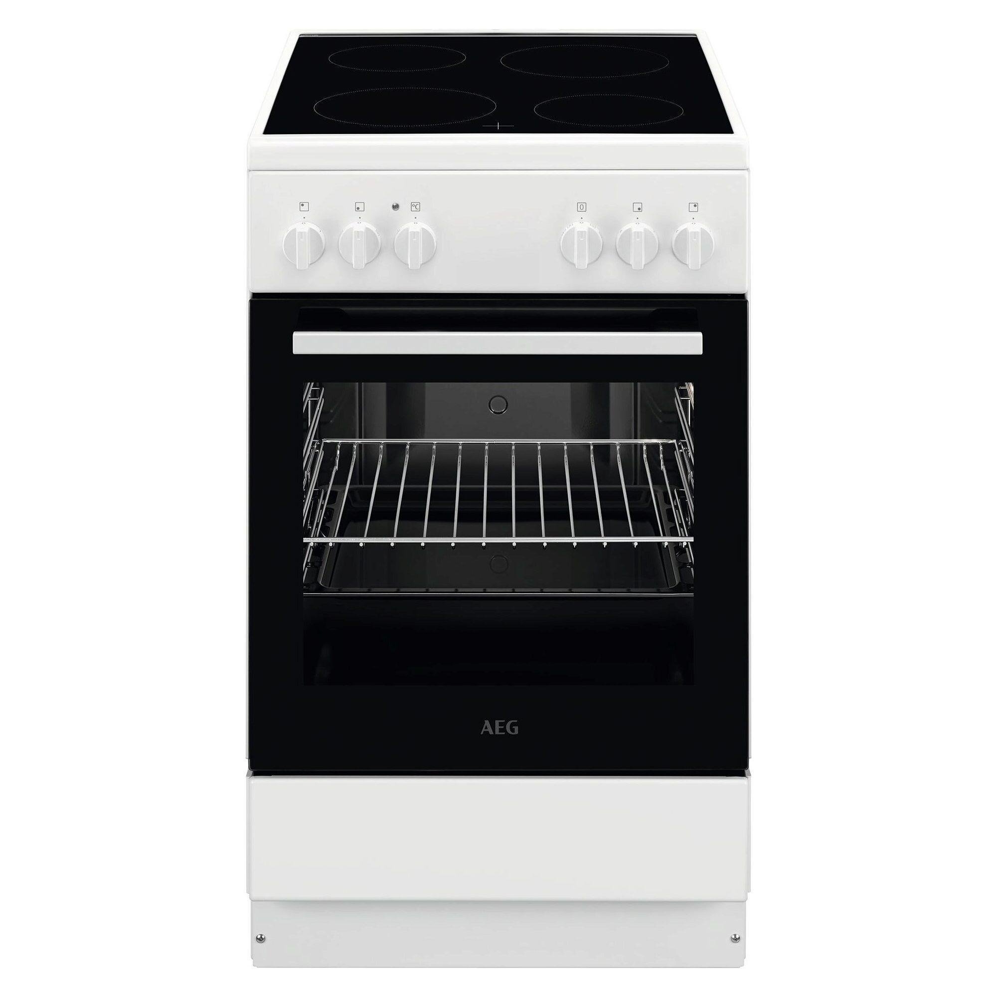 CCB50090BW Standherd
