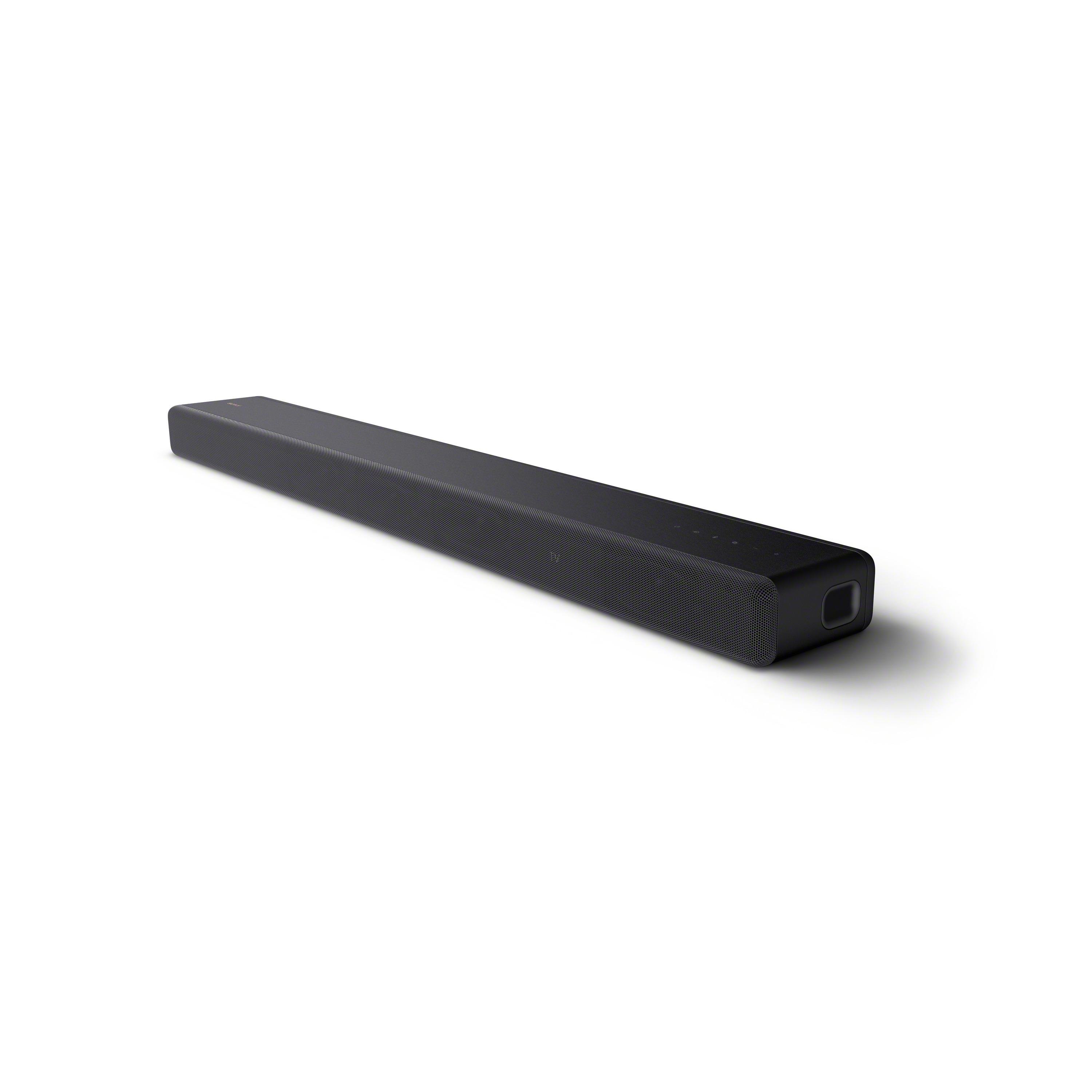 Soundbar HT-A3000