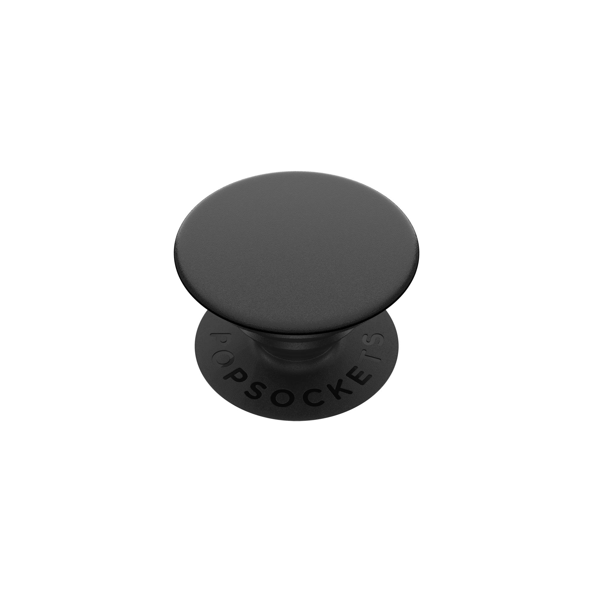 PopGrip Black