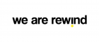 Markenlogo we are rewind.png