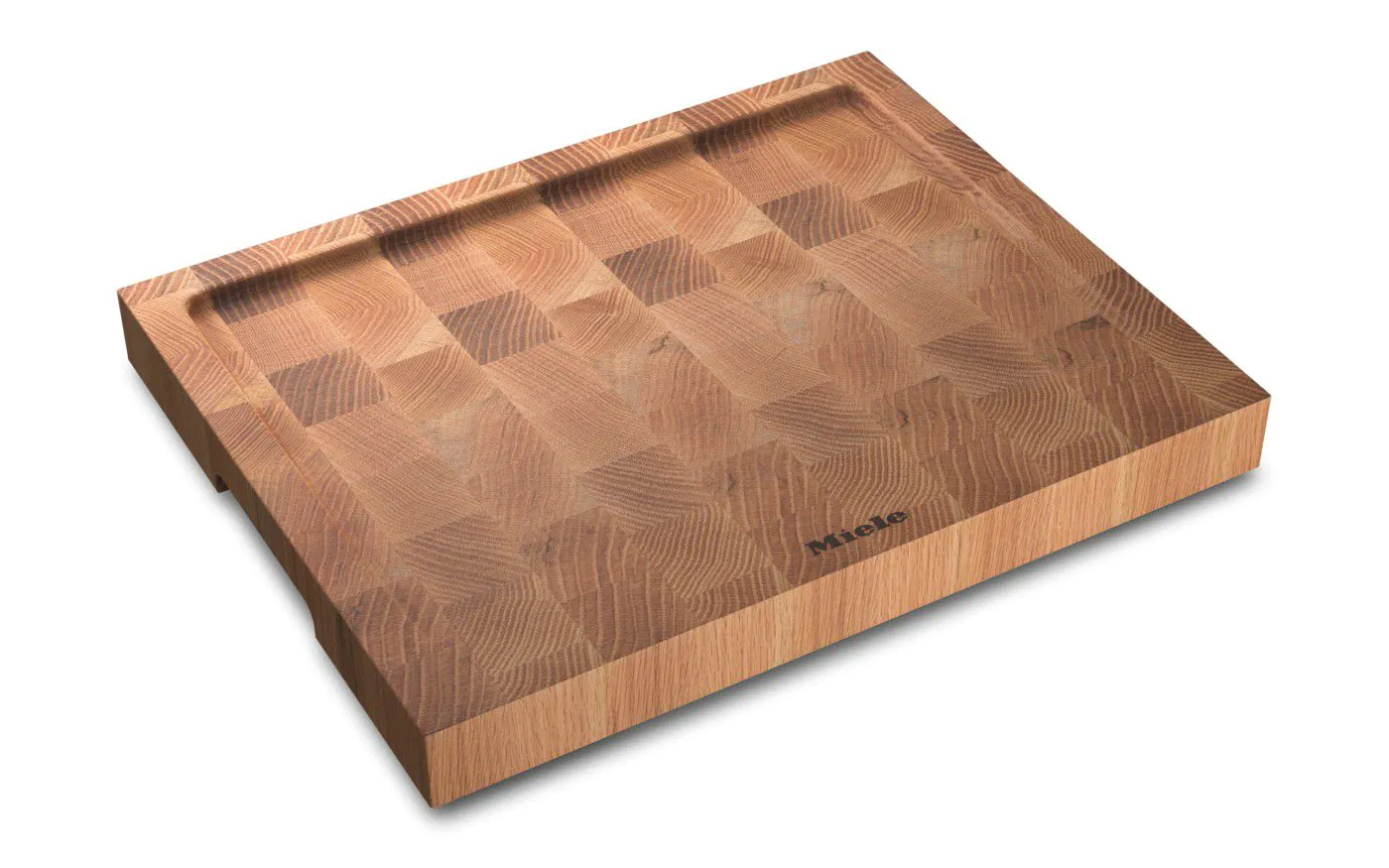 ChopBlock Schneidebrett Outdoorküchen-Zubehör