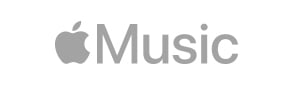 apple music apple music