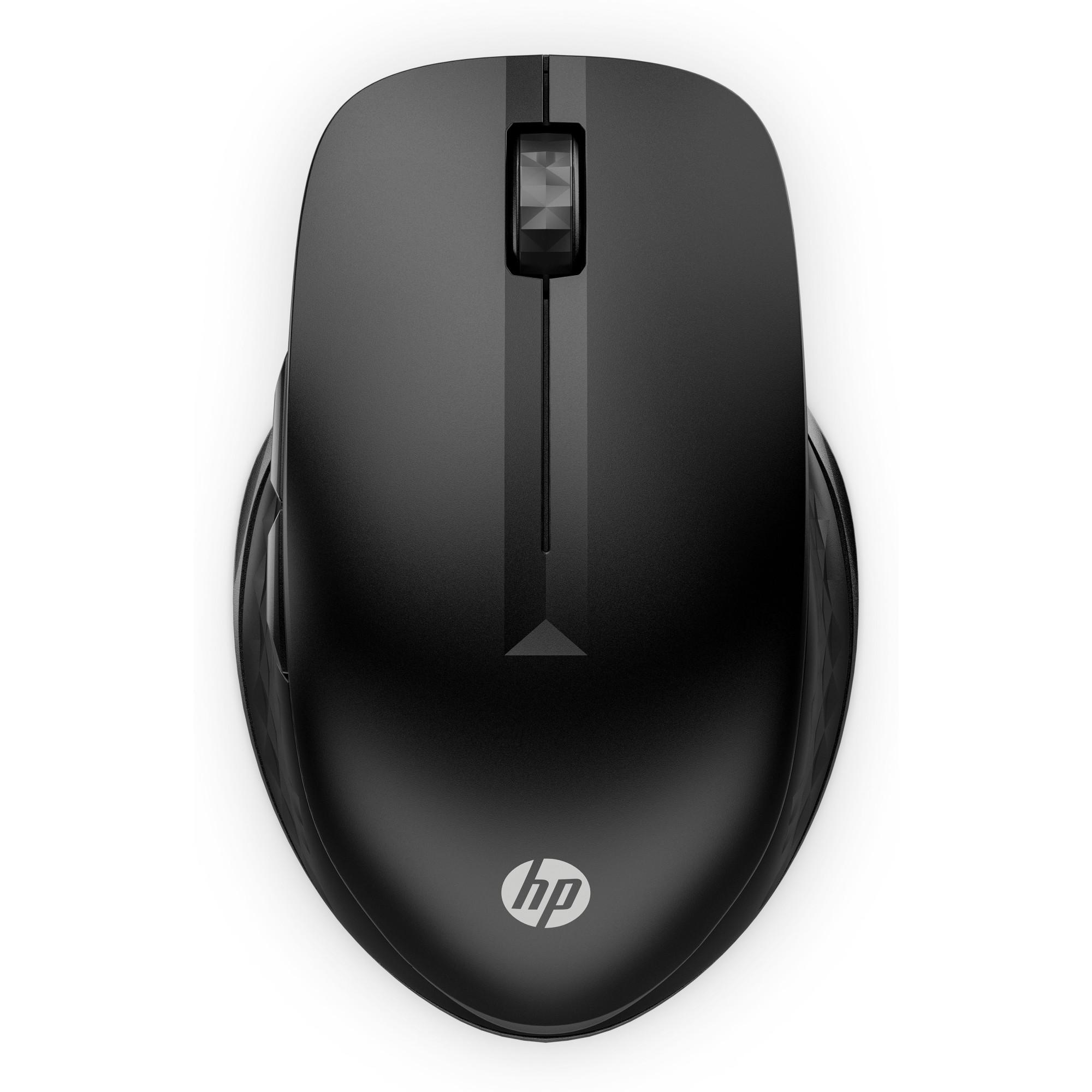 430 Wireless-Maus für mehrere Geräte