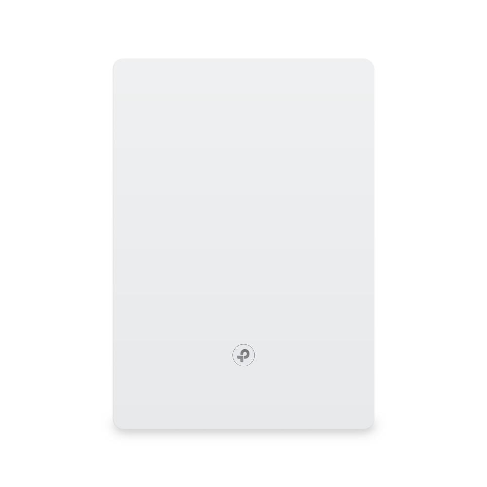 Archer Air E5, AX3000 WLAN-Repeater