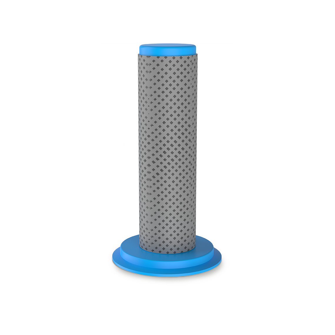 H5 Motorfilter