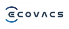 Markenlogo ECOVACS.png