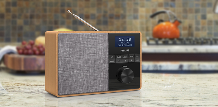 tpvision_homeAudio