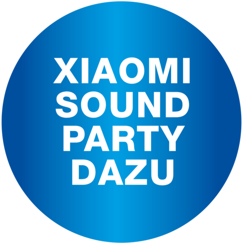 Artikel Aktions Symbol