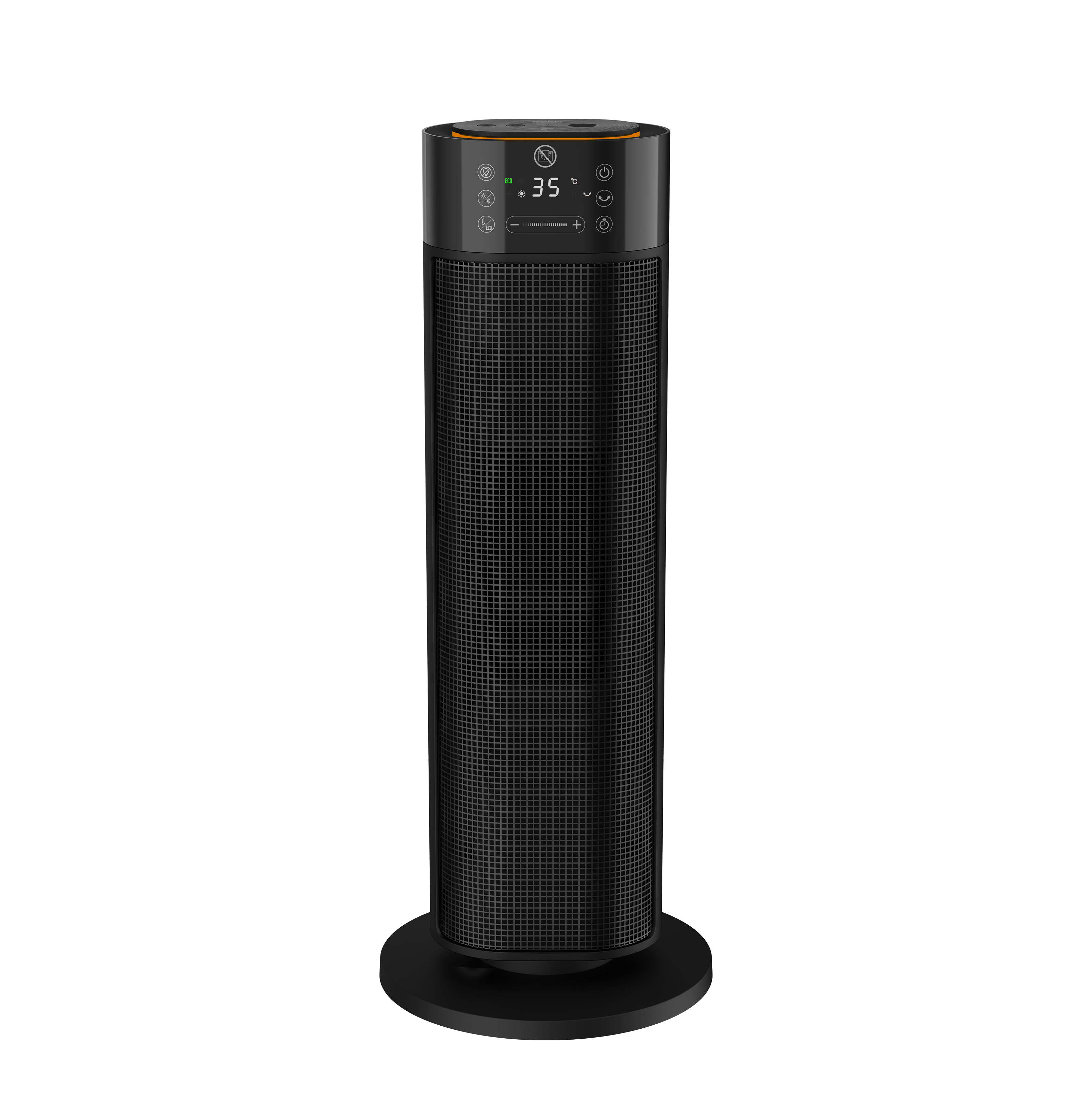 HT 1000 2in1 Turmheizlüfter