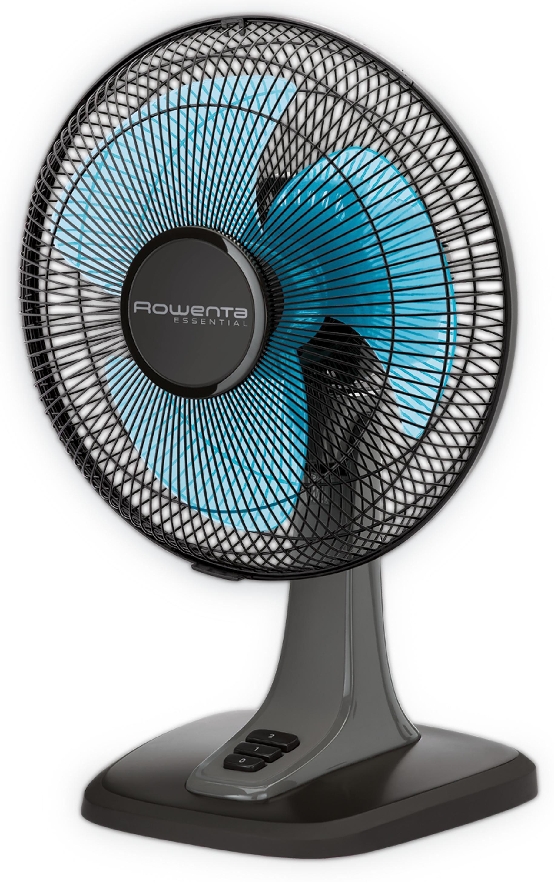 Essential VU2110 Tischventilator