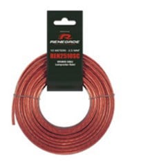REN7510SC Audio-Kabel