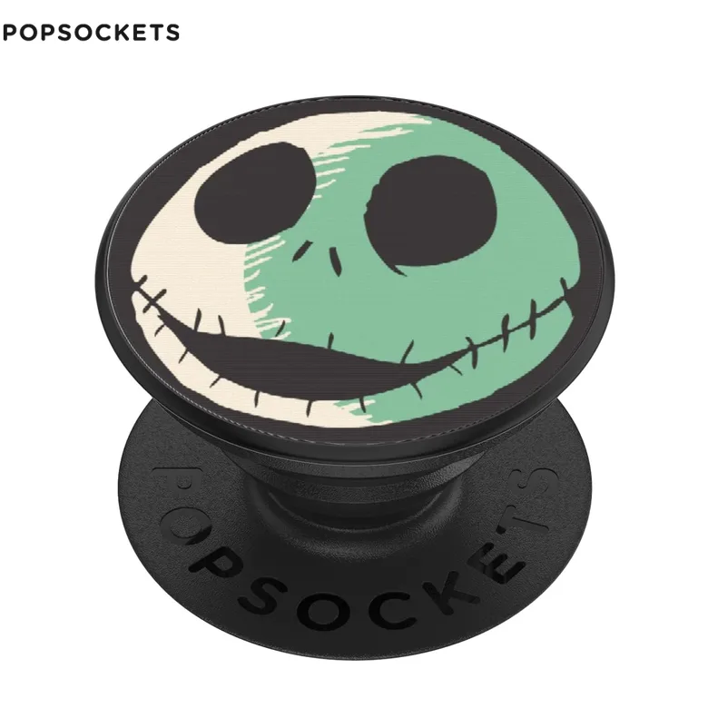 PopGrip Lenticular Jack Handyhalterung
