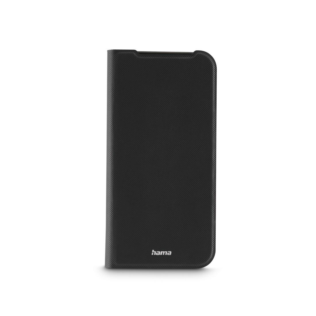 Handytasche "Daily Protect" für Google Pixel 9 Pro XL, Schwarz (00106868)