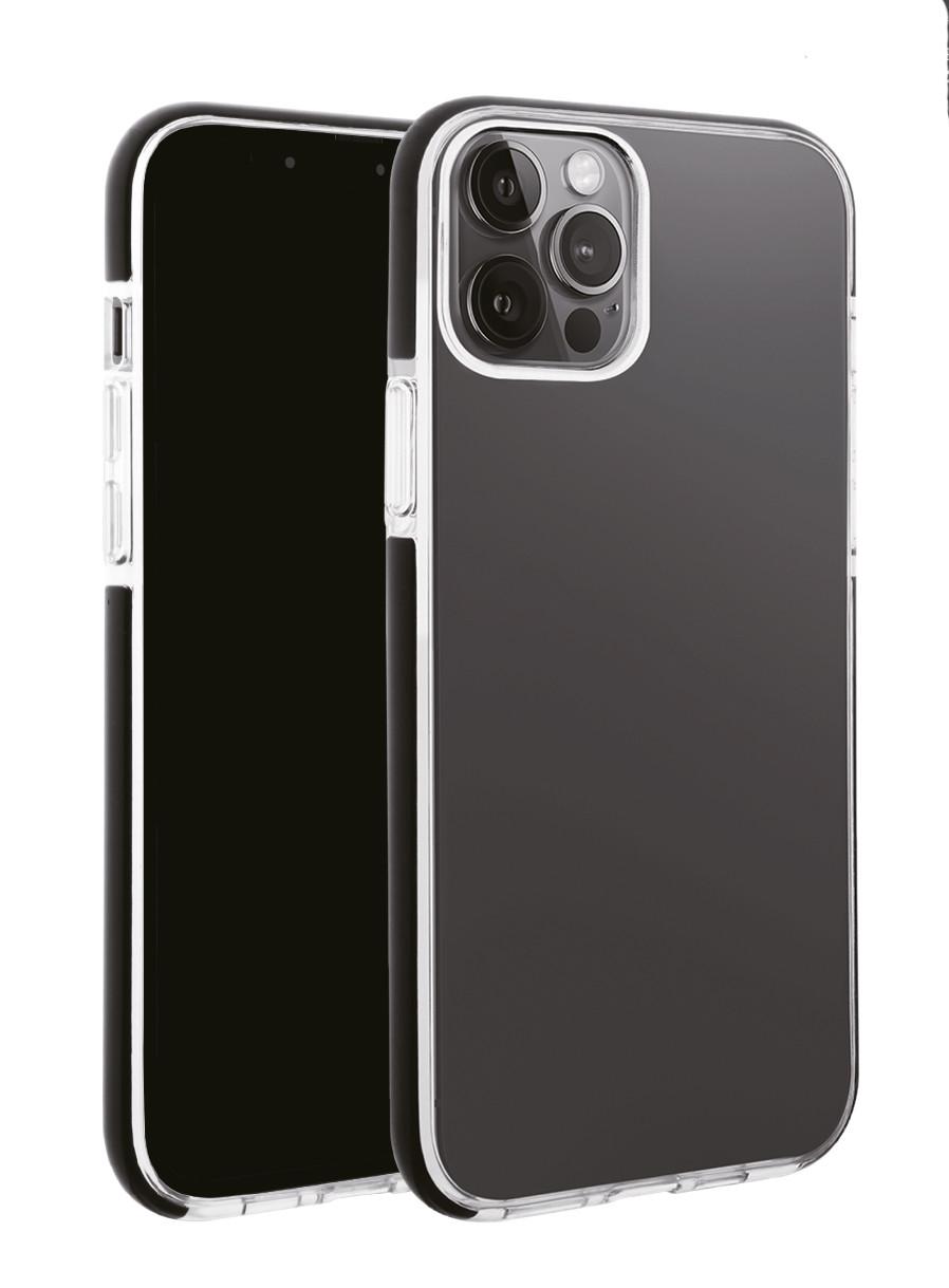 Anti Shock Schutzhülle für iPhone 13 Pro (62875)