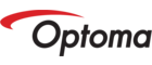 Optoma