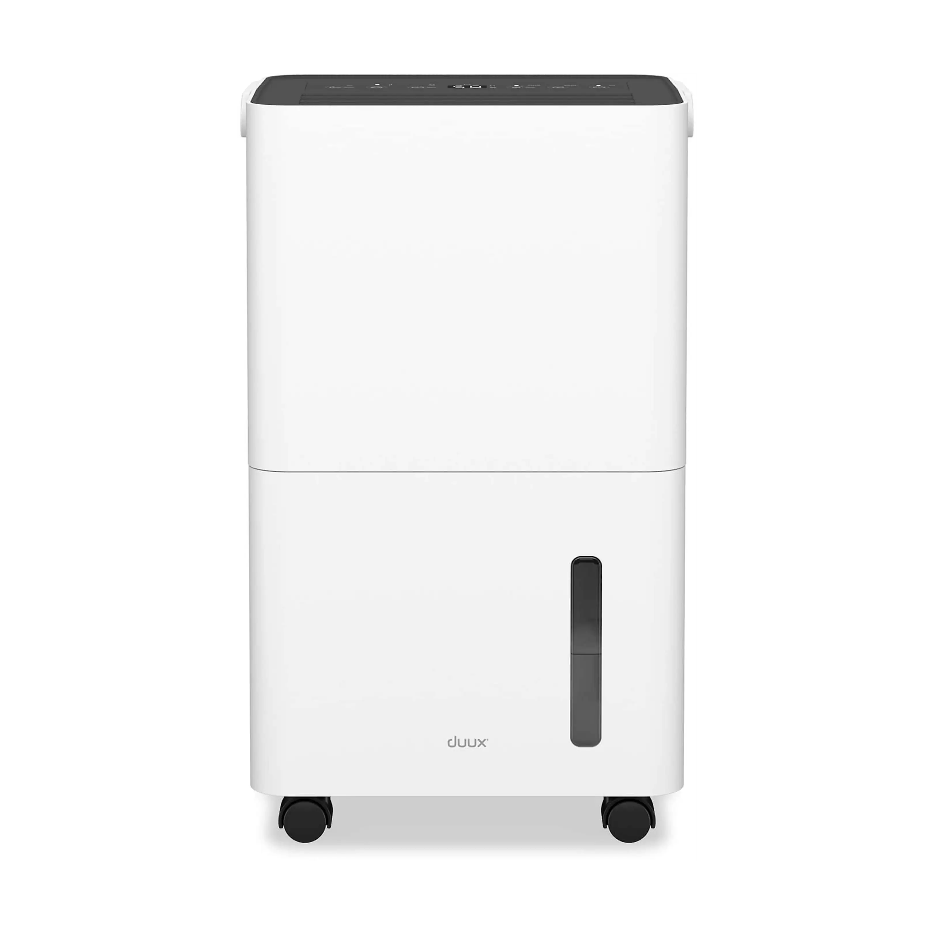 Bora 12 Liter Luftentfeuchter