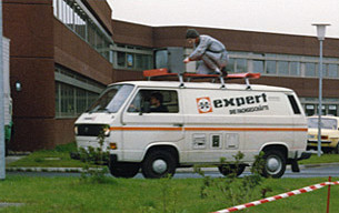 Erste-digitale-Herausforderungen_content_max470_unten Erste-digitale-Herausforderungen_content_max470_unten