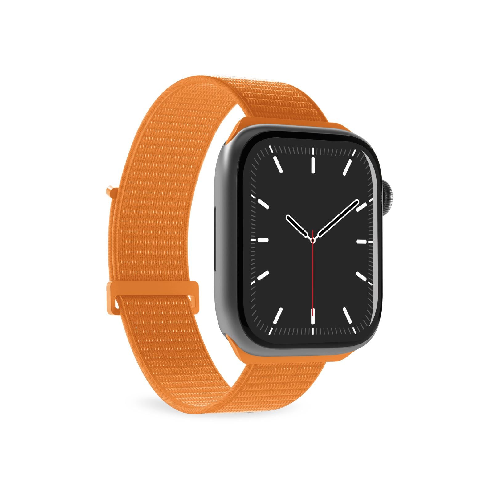 SPORT Armband für Apple Watch 42/44/45/49mm