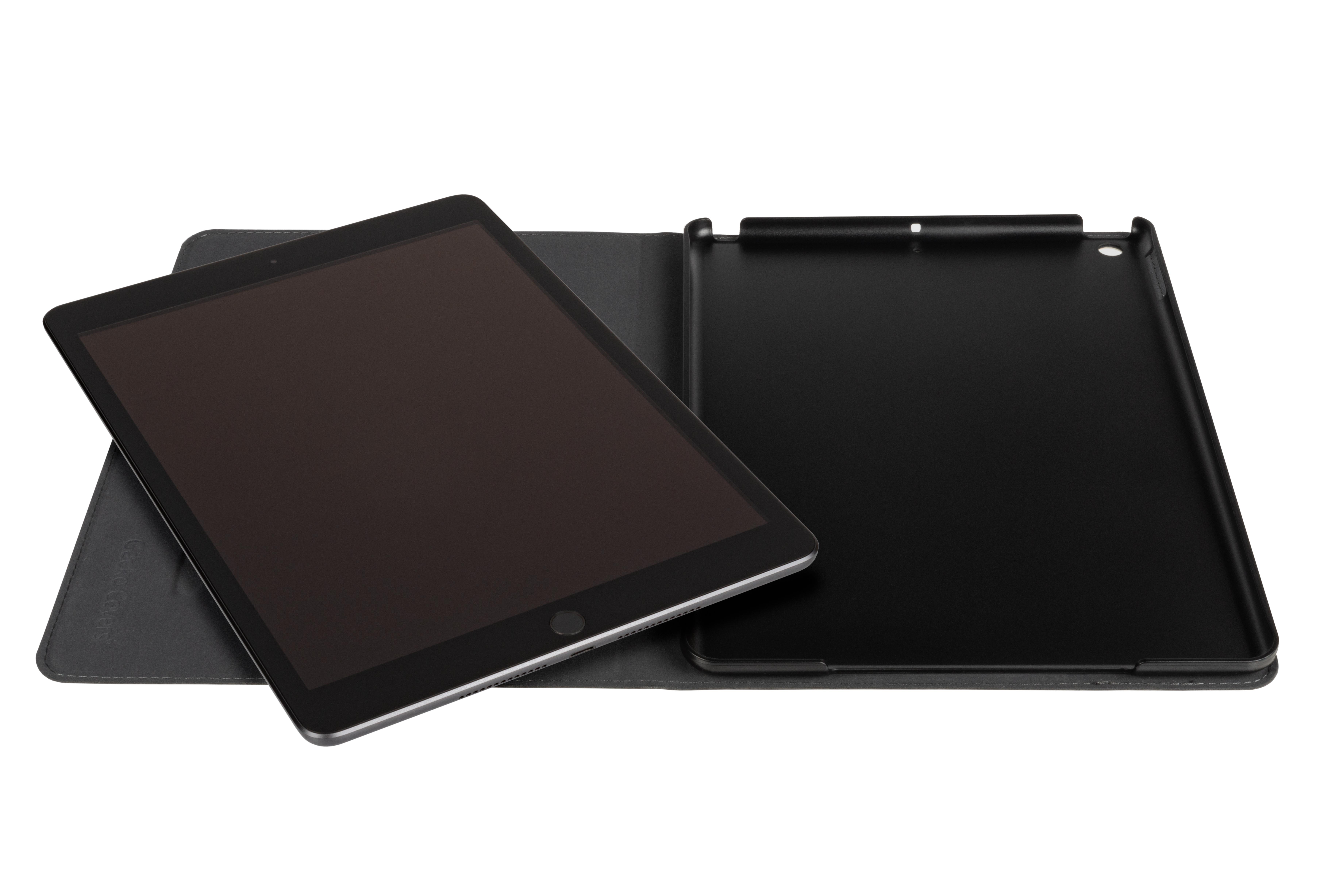 EasyClick 2.0 Tablet Hülle - Apple iPad 10.2 Zoll (2019/2020/2021) (63954)