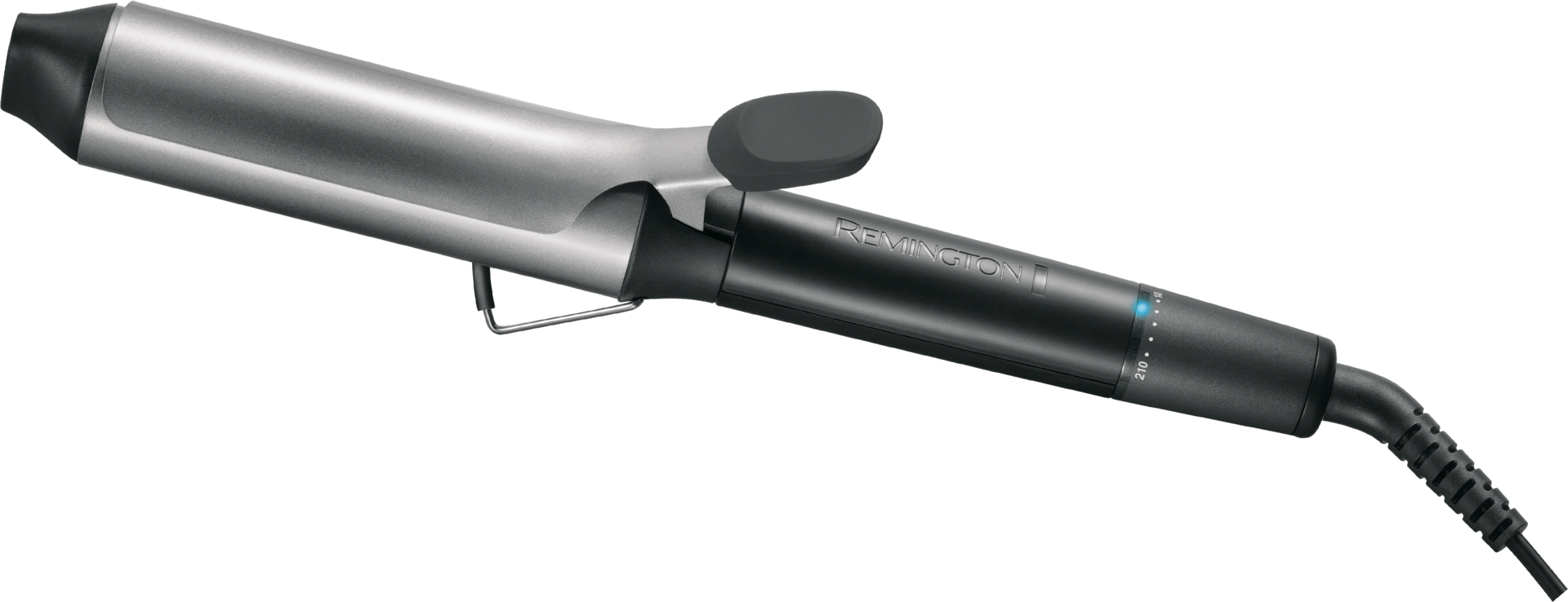 CI5538 Pro Big Curl Lockenstab