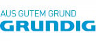GRUNDIG