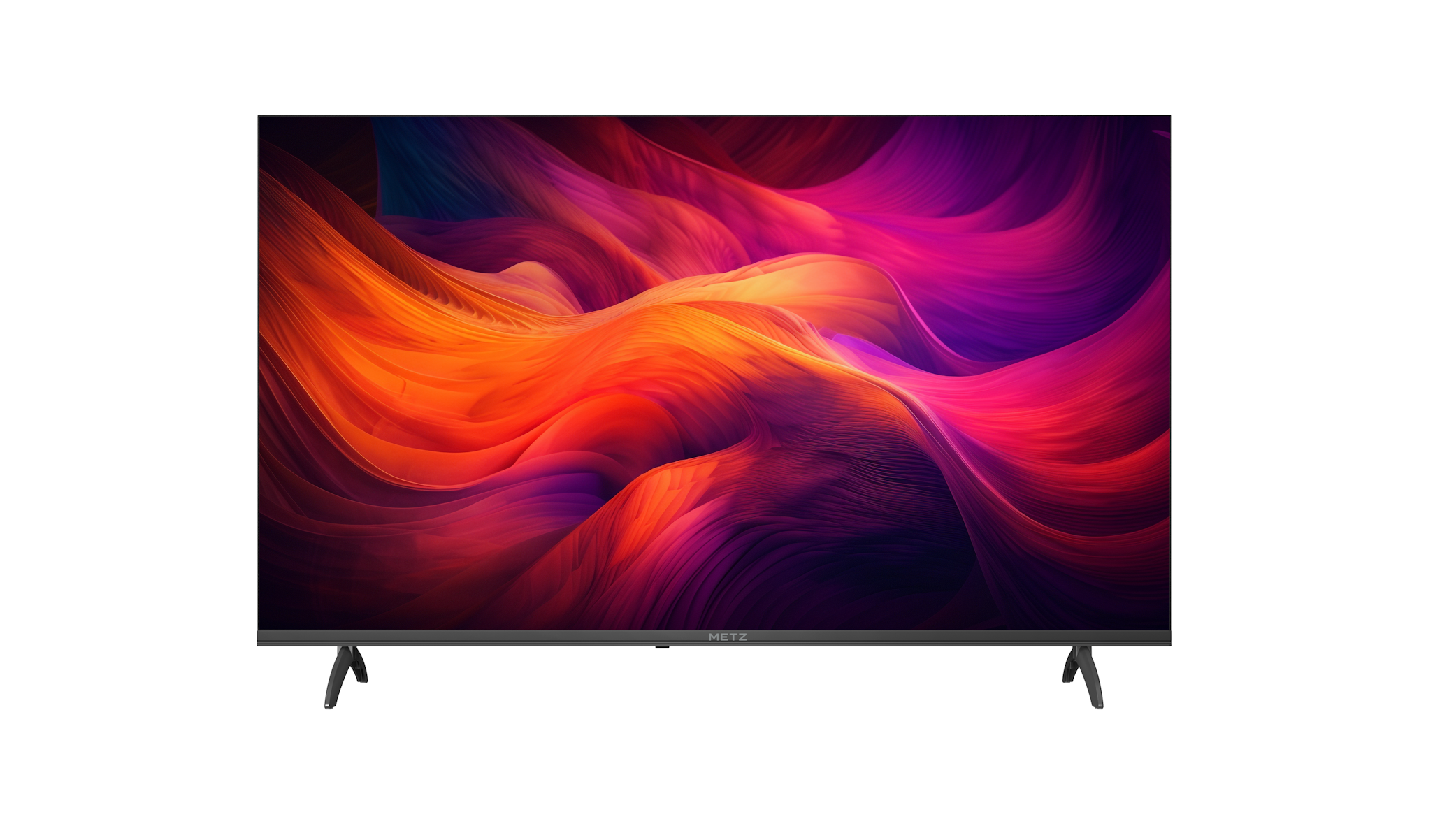 32MTF6000Z LED TV