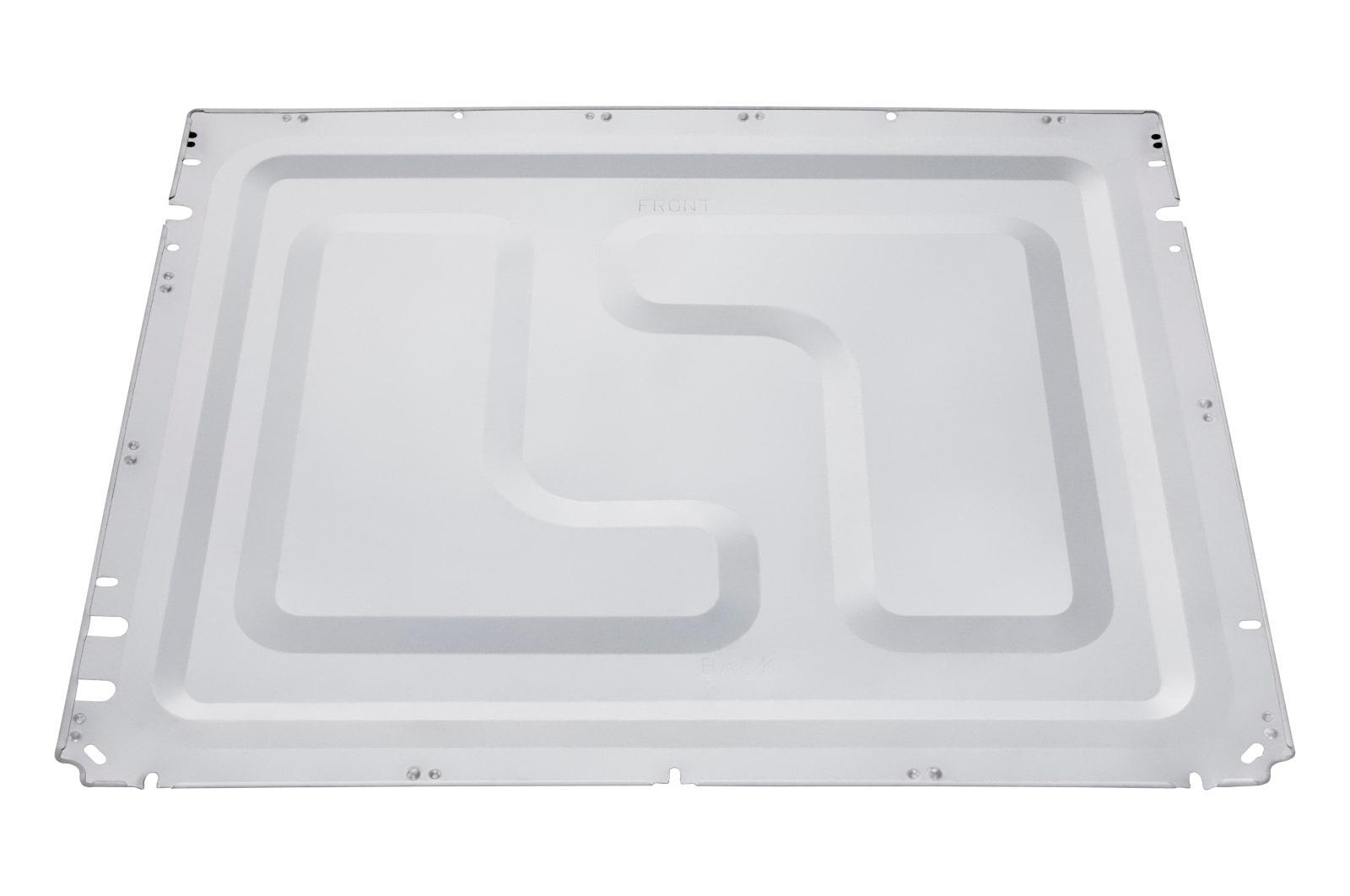 AF-B600N Unterbauabdeckung