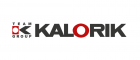Markenlogo KALORIK.png