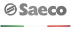 SAECO