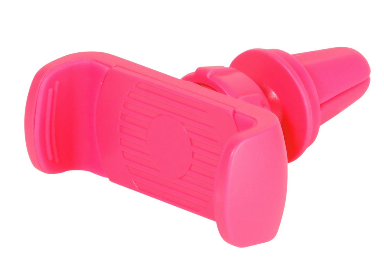 Simply, Smartphone Kfz Halterung (62379)