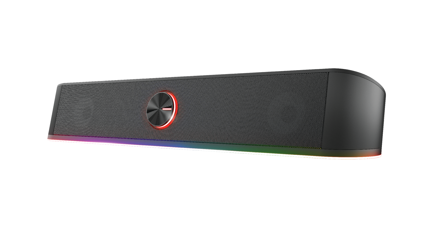 GXT 619 Thorne PC-Lautsprecher