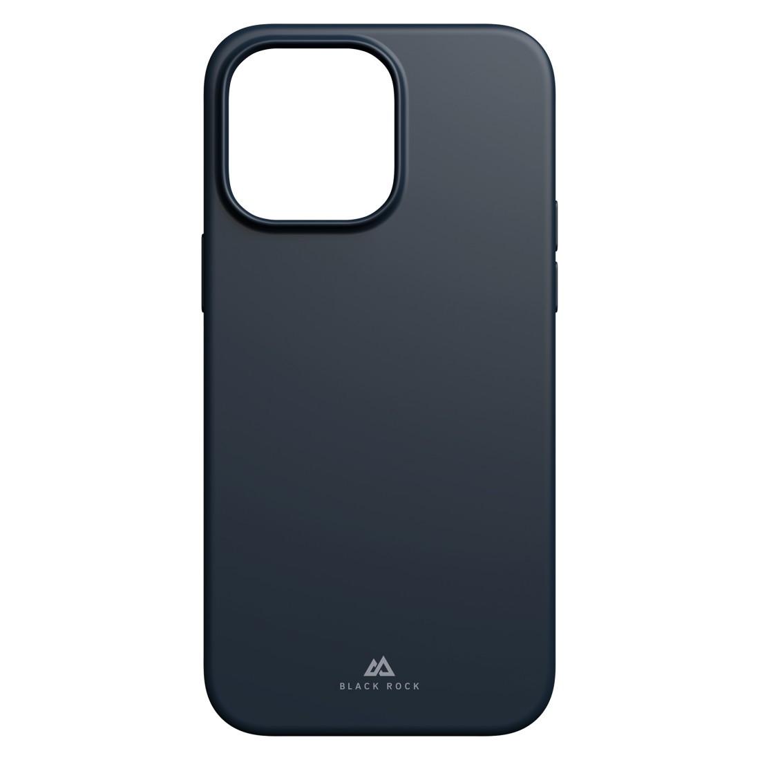 Cover "Urban Case" für Apple iPhone 14 Pro Max, Midnight (00220188) Handyhülle