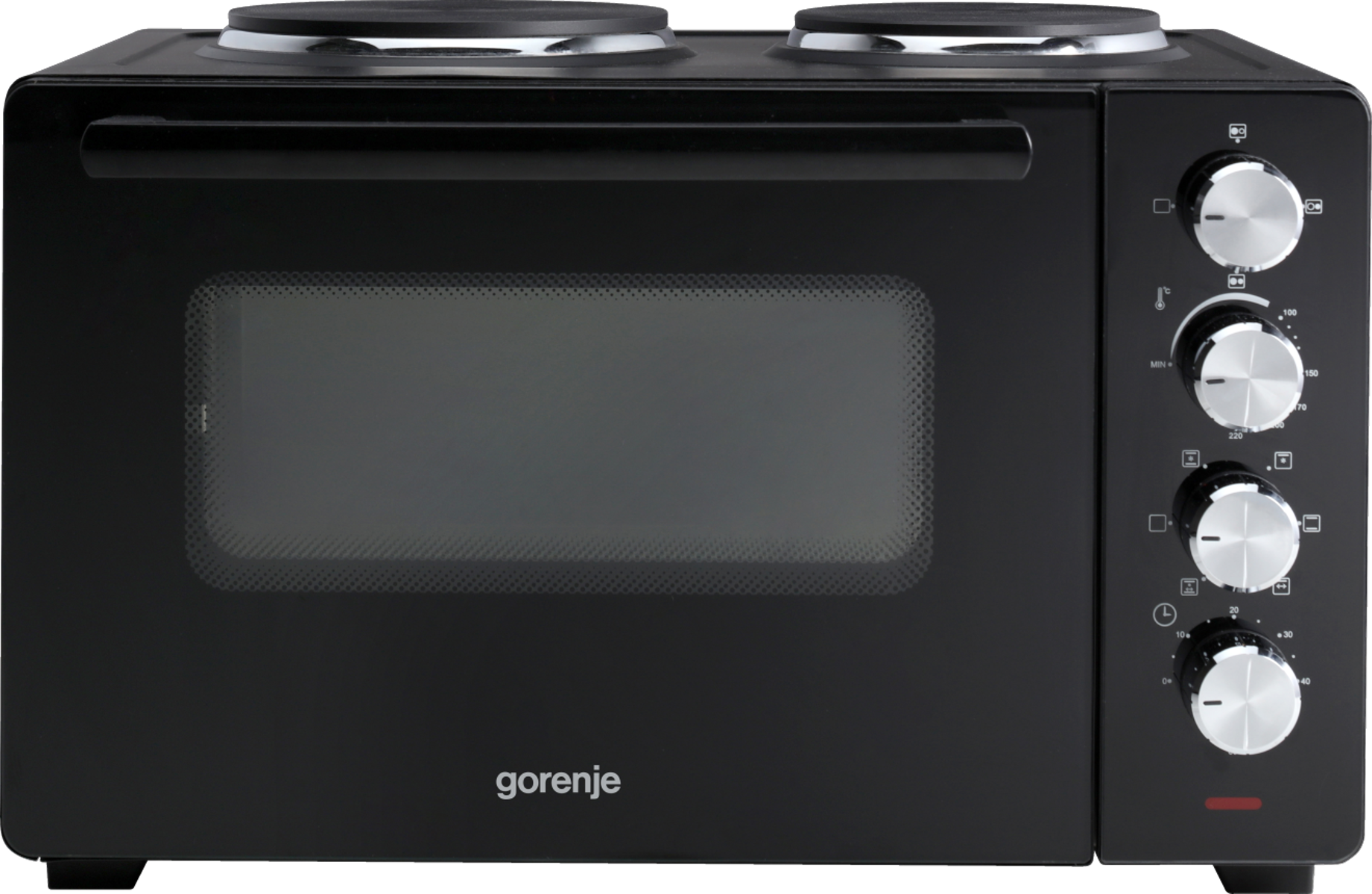 Kleinküche OM30GBX