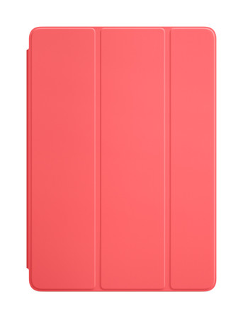 Smart Cover iPad Air MF055ZM/A pink