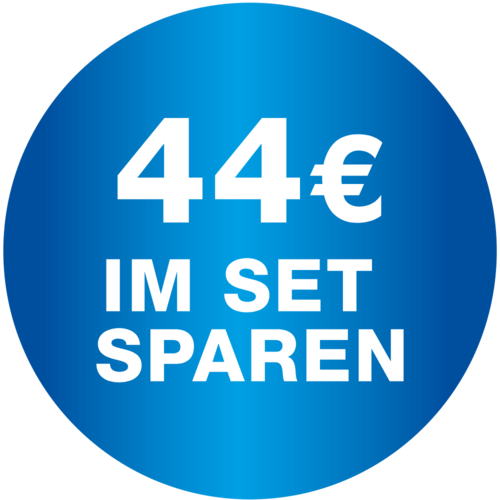 Artikel Aktions Symbol