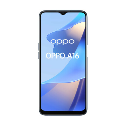 kode 4g hp oppo a16