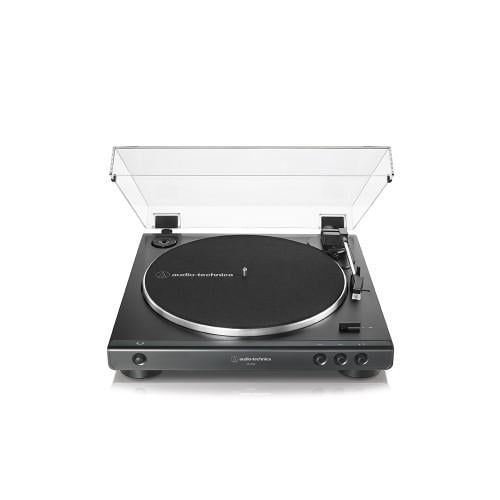 AT-LP60X Plattenspieler