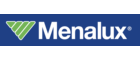 Menalux