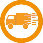 Piktogramm_Service_6_V2 Piktogramm_Service_6_V2