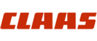 Claas