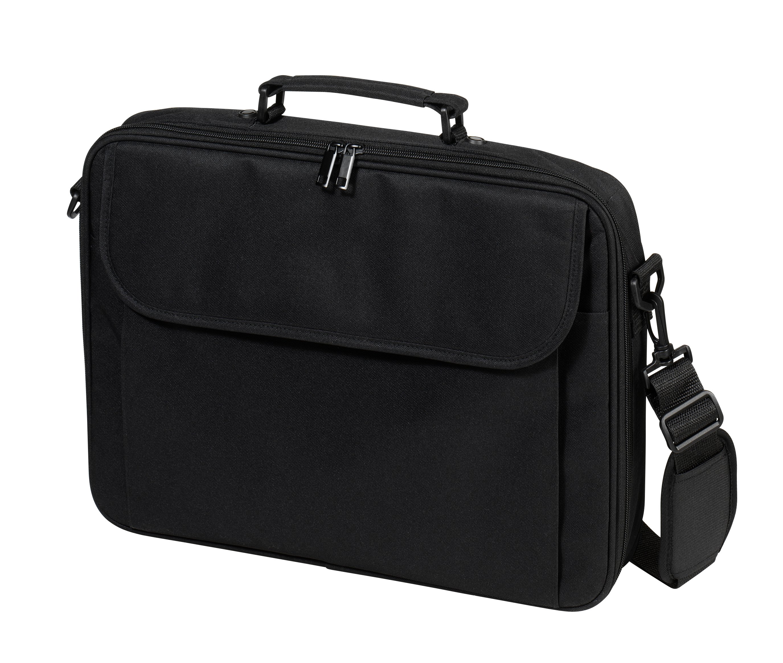 Notebooktasche Essential, 15.6'' (30971)